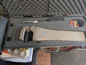 Midwest Plumbing Company