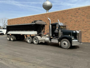 JMZ Construction Inc.