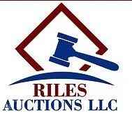 Riles Auctions, LLC